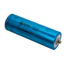 Lithium Battery 3.2V 50ah LiFePO4 Lithium Iron Phosphate Battery